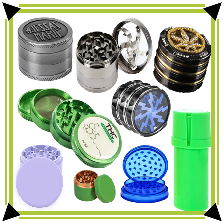 Ein allgemeines Bild