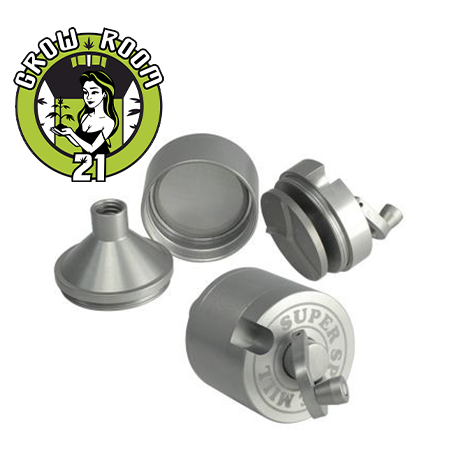 Ein allgemeines Bild