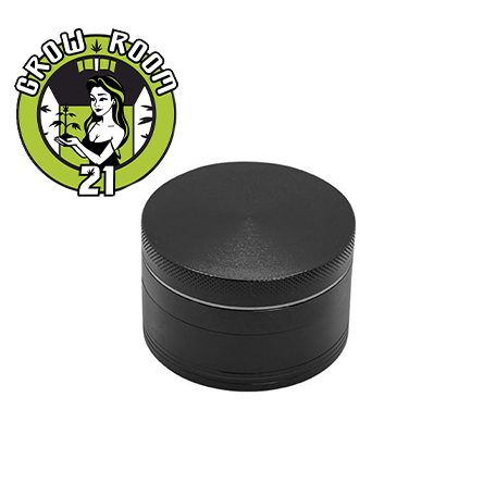 Ein allgemeines Bild