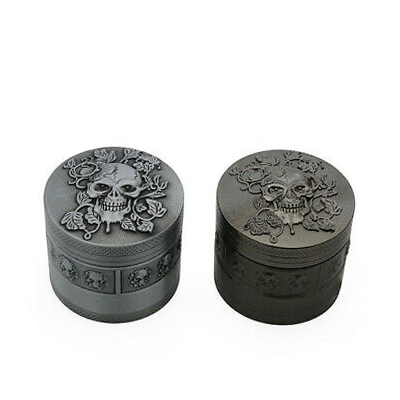 Ein allgemeines Bild