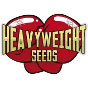 Heavyweight Seeds