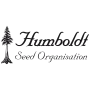 Humboldt Seed