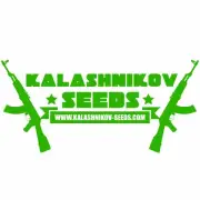 Kalashnikov Seeds