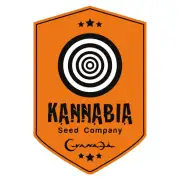 Kannabia Seed