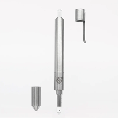 LINX ARES - Vaporizer pen
