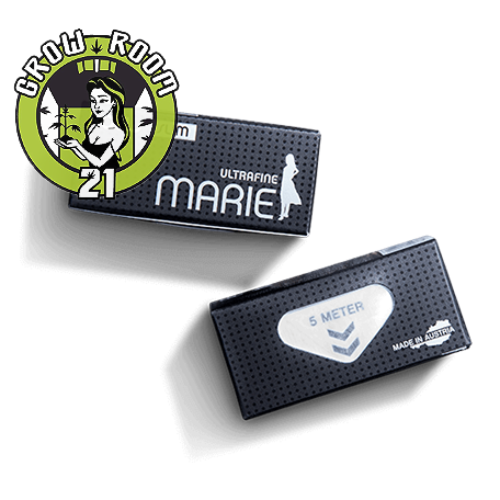 Marie - ACTIVE FILTER 50ER Click image to close