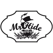 Mr. Hide