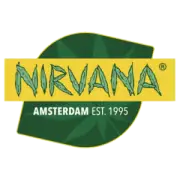 Nirvana