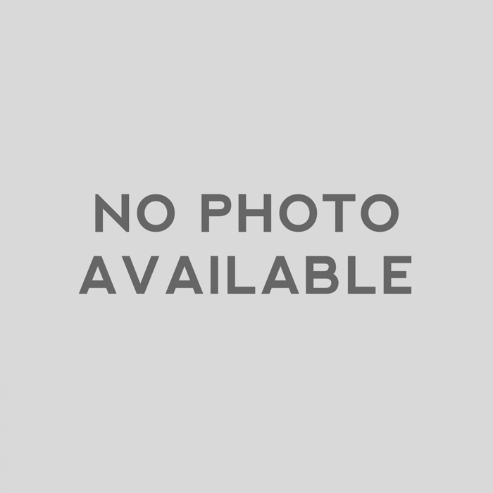 CBD VITAL PREMIUM Facial Autoe Oil 20ml