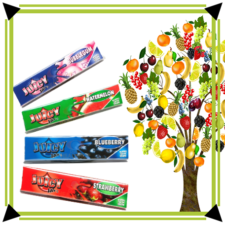 Ein allgemeines Bild