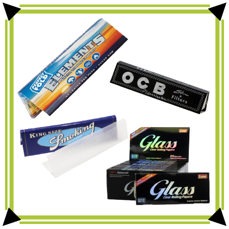 Ein allgemeines Bild