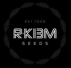 R-Kiem Seeds Mix Neu Bild zum Schließen anclicken