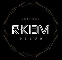 R-Kiem Seeds Super Skunk - Thunderstorm Click image to close