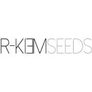 R.Kiem Seeds