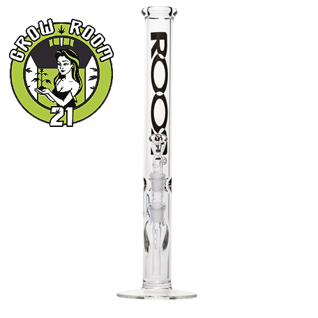ROOR Bong Icemaster 5.0 | 18.8 | 45cm Click image to close