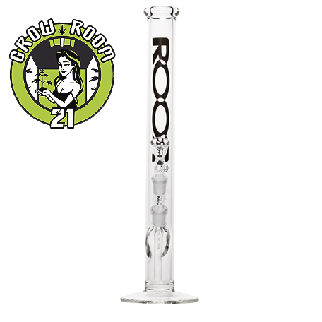 ROOR Bong 5.0 | 18.8 | 45 cm Click image to close