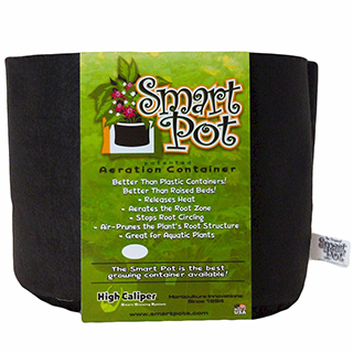 Smart Pot 3,8 L Bild zum Schließen anclicken